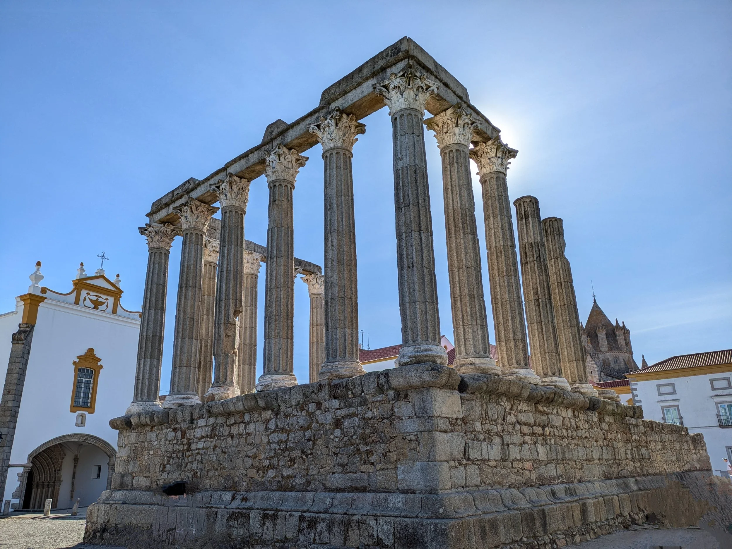 ruins.jpg