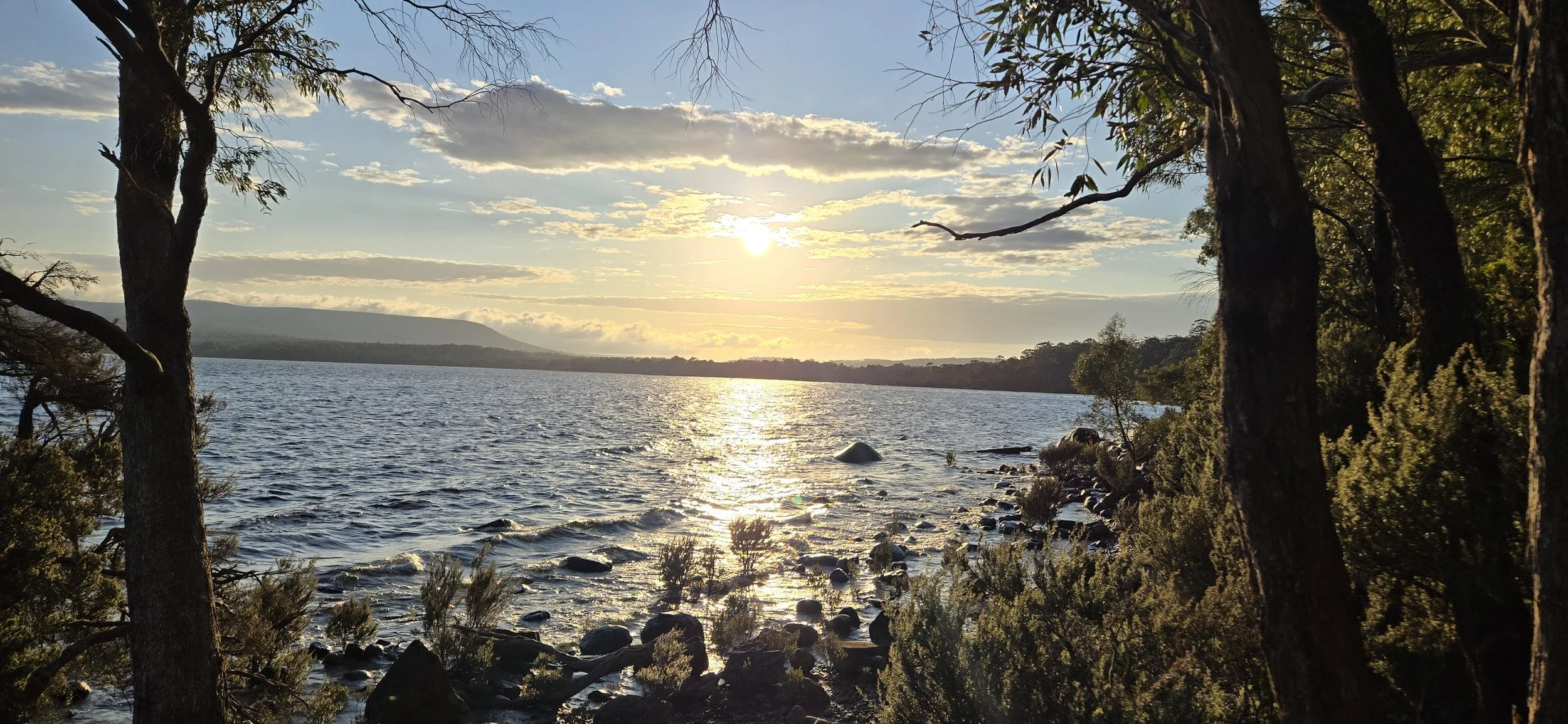 Tasmania1.jpg