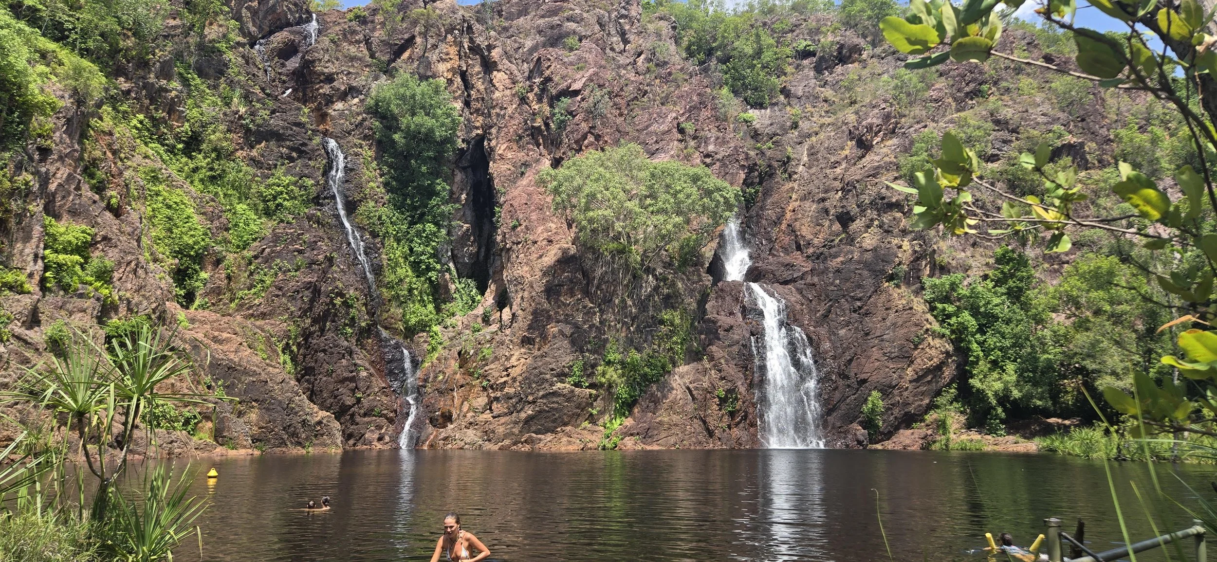 waterfalls.jpg