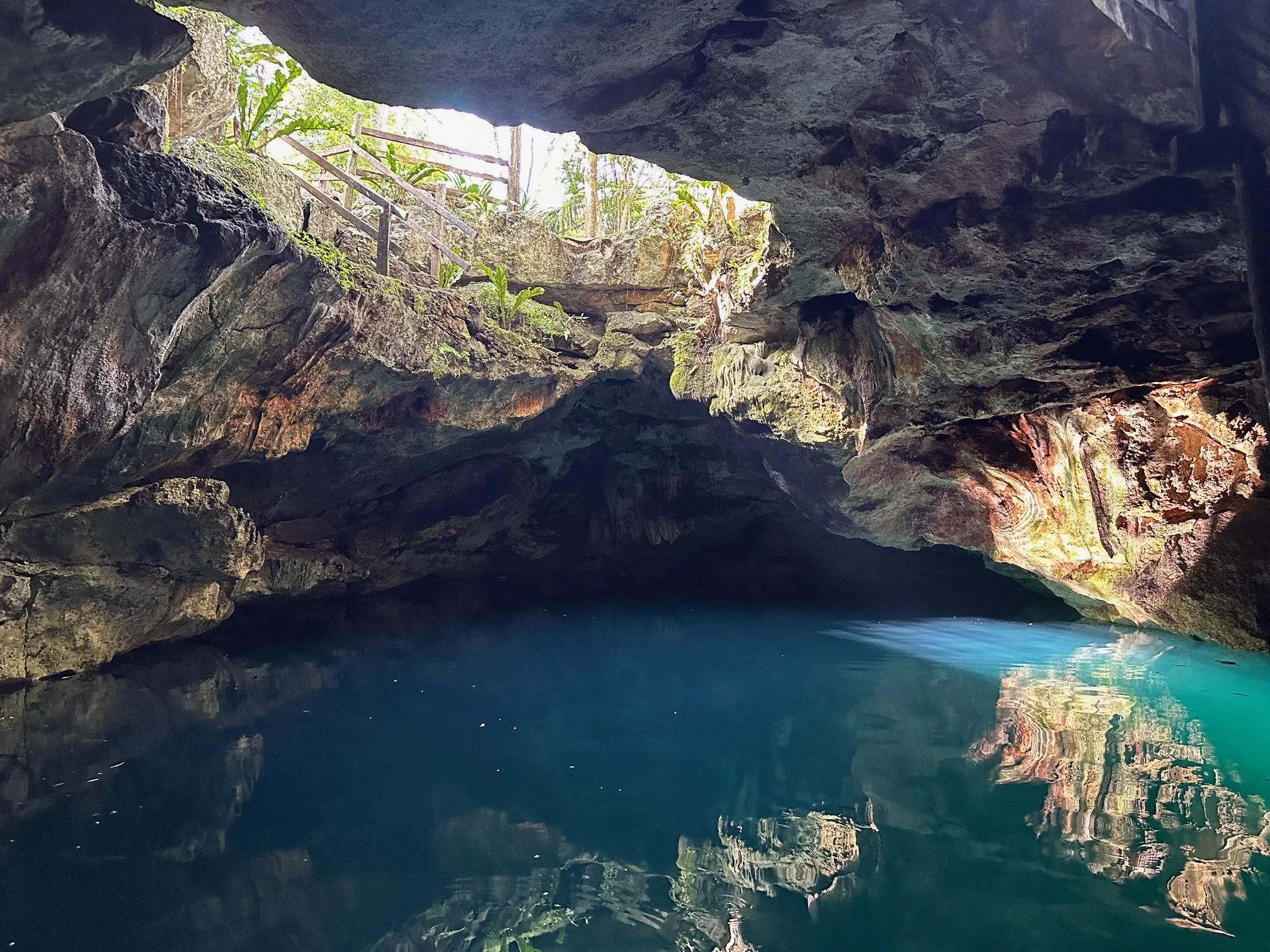 cenote.jpeg
