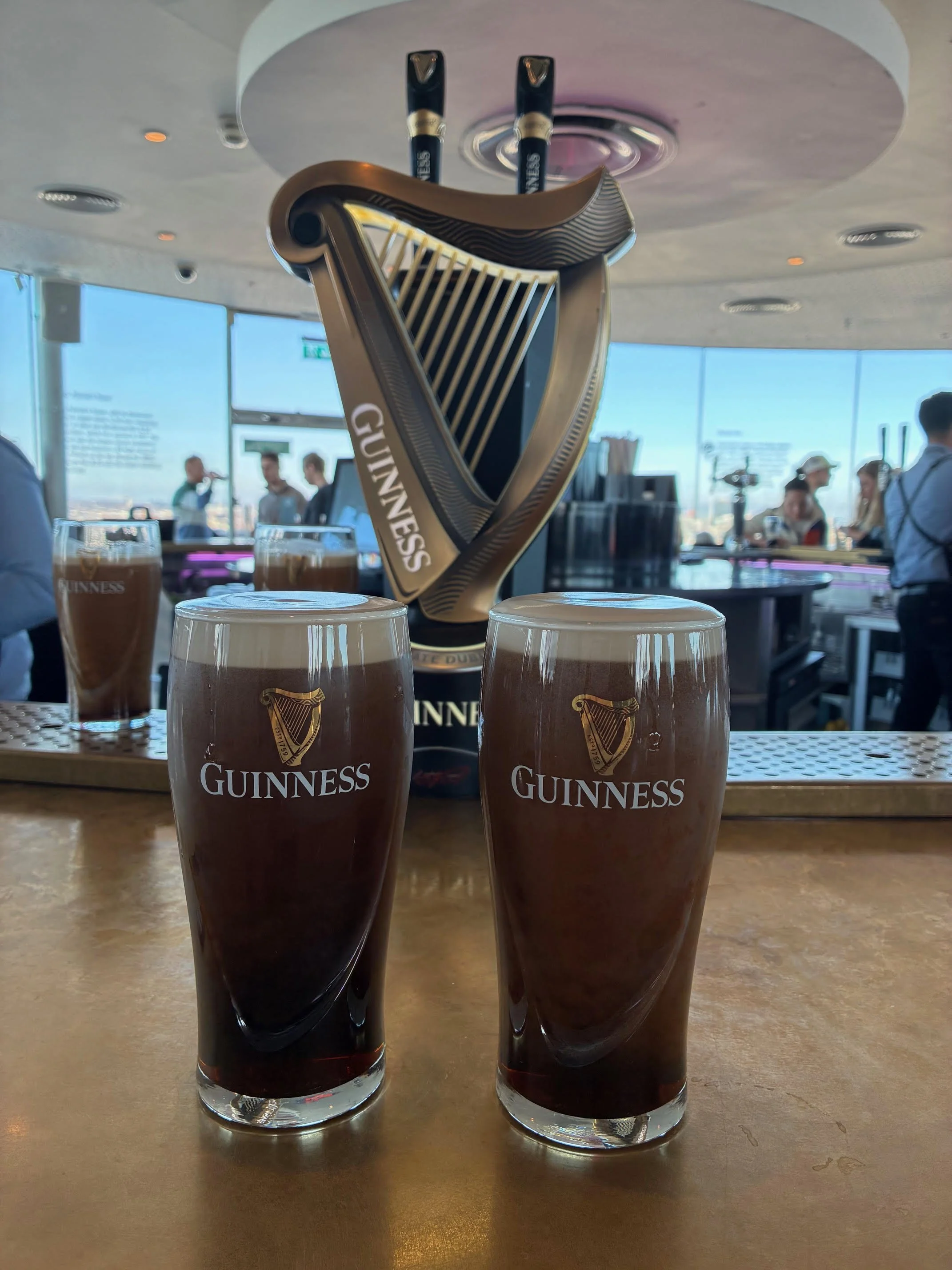 Guinness.jpg