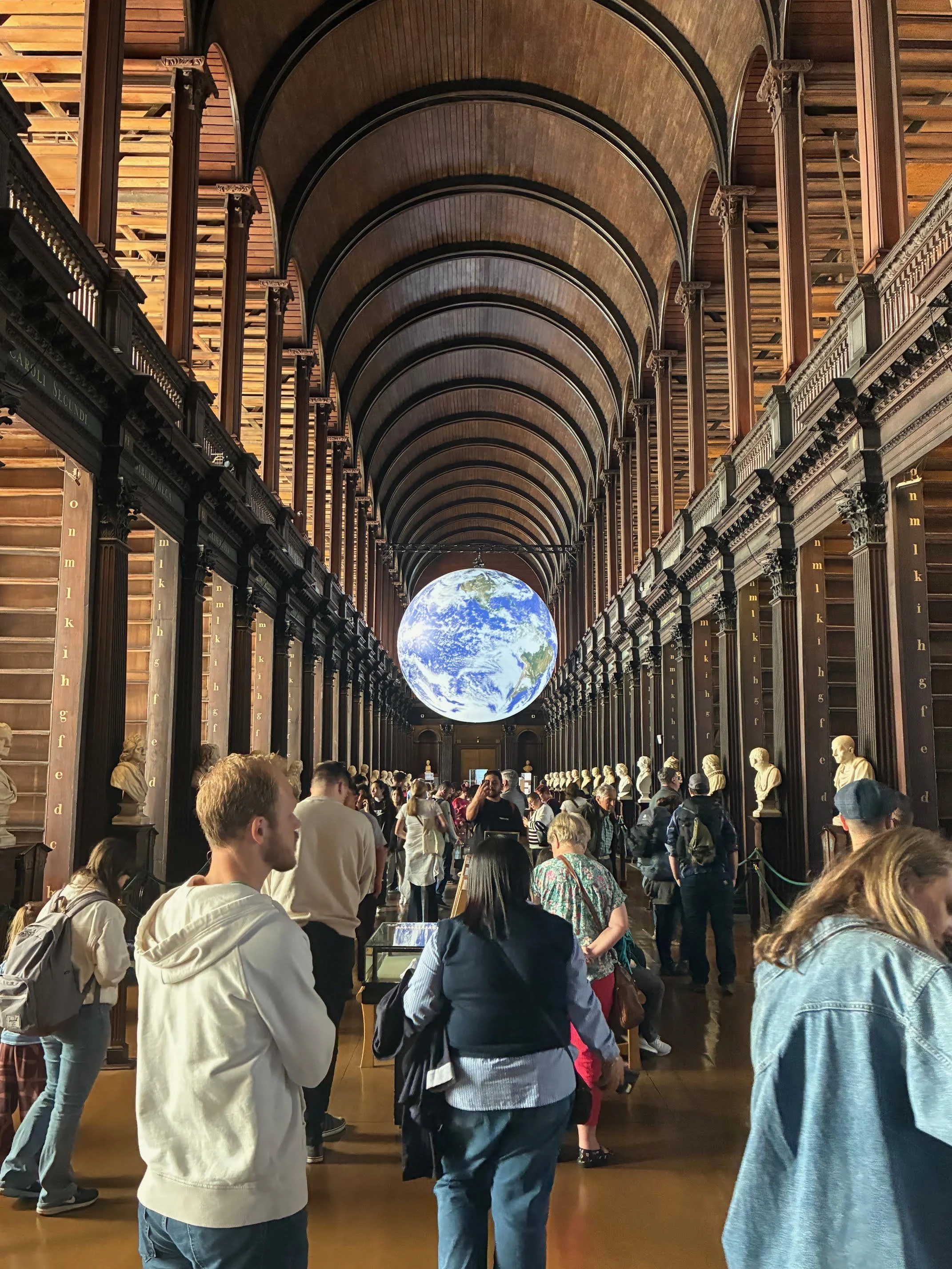 Trinity College.jpg
