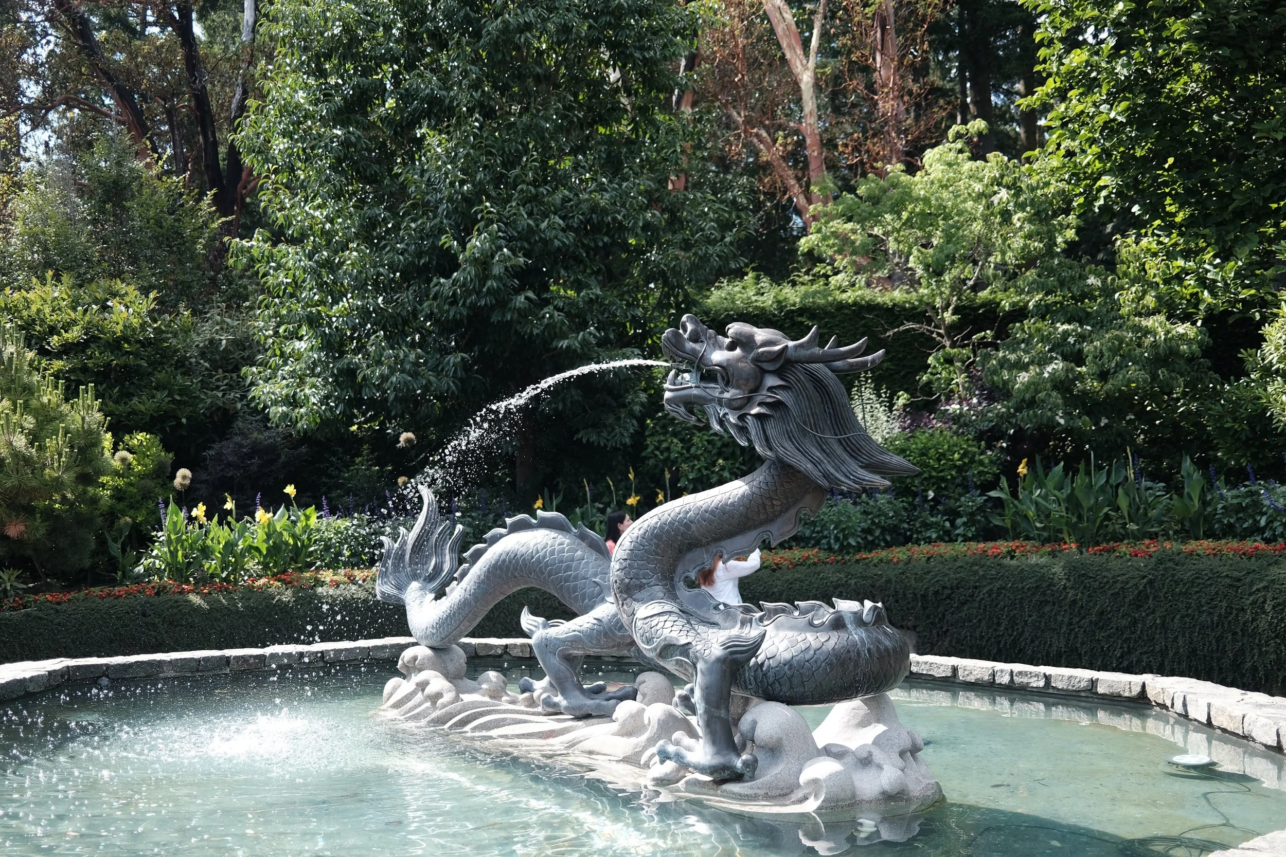 Portland & Vancouver - June 2025 - 122.jpeg