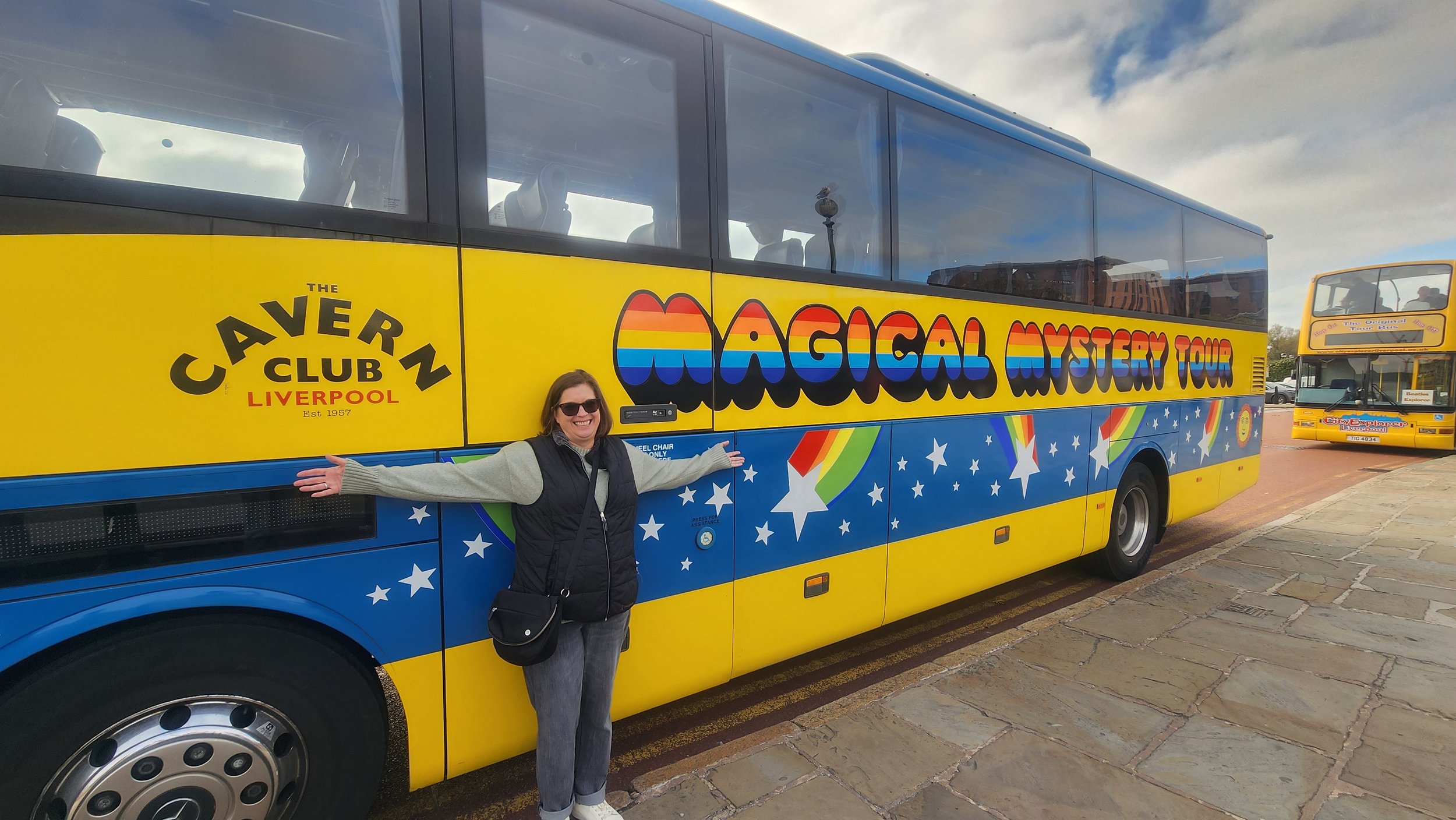 Liverpool Magical Mystery Tour.jpg