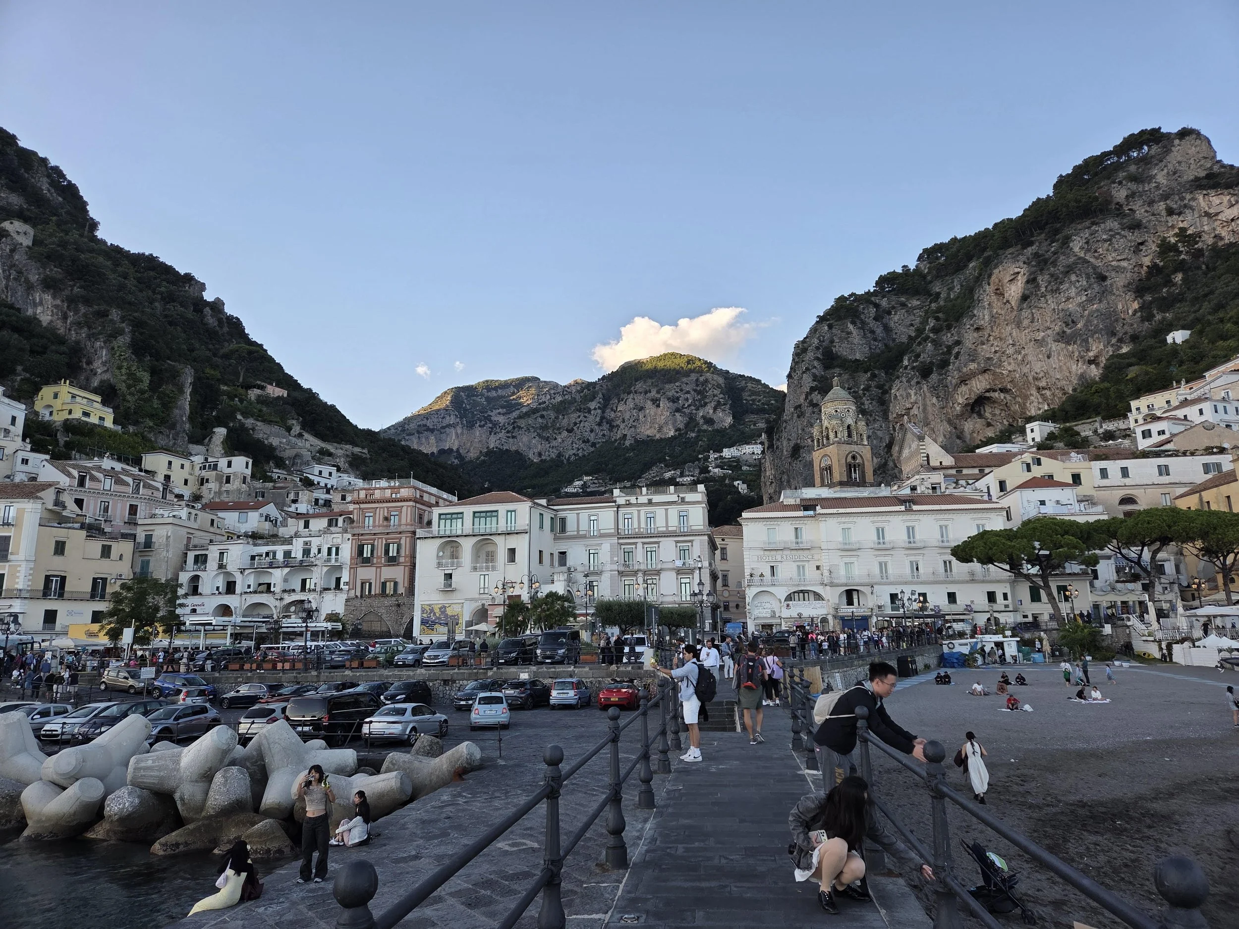 Amalfi.jpg