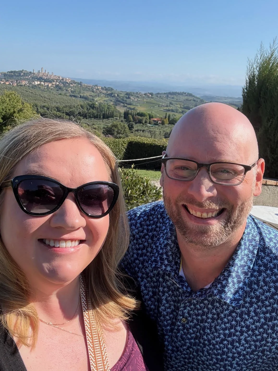 couple with vineyard.jpg