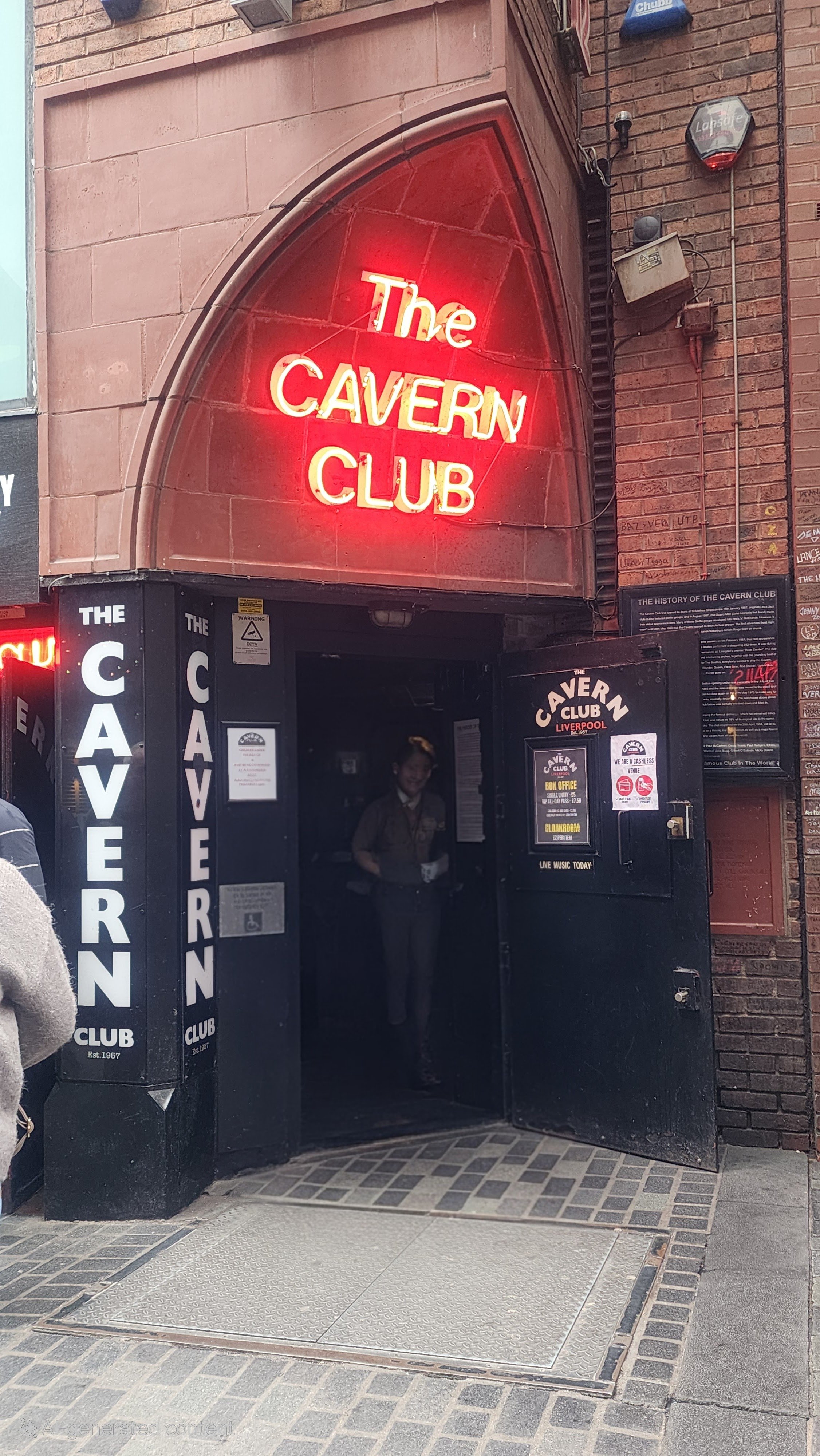The Cavern Club.jpg