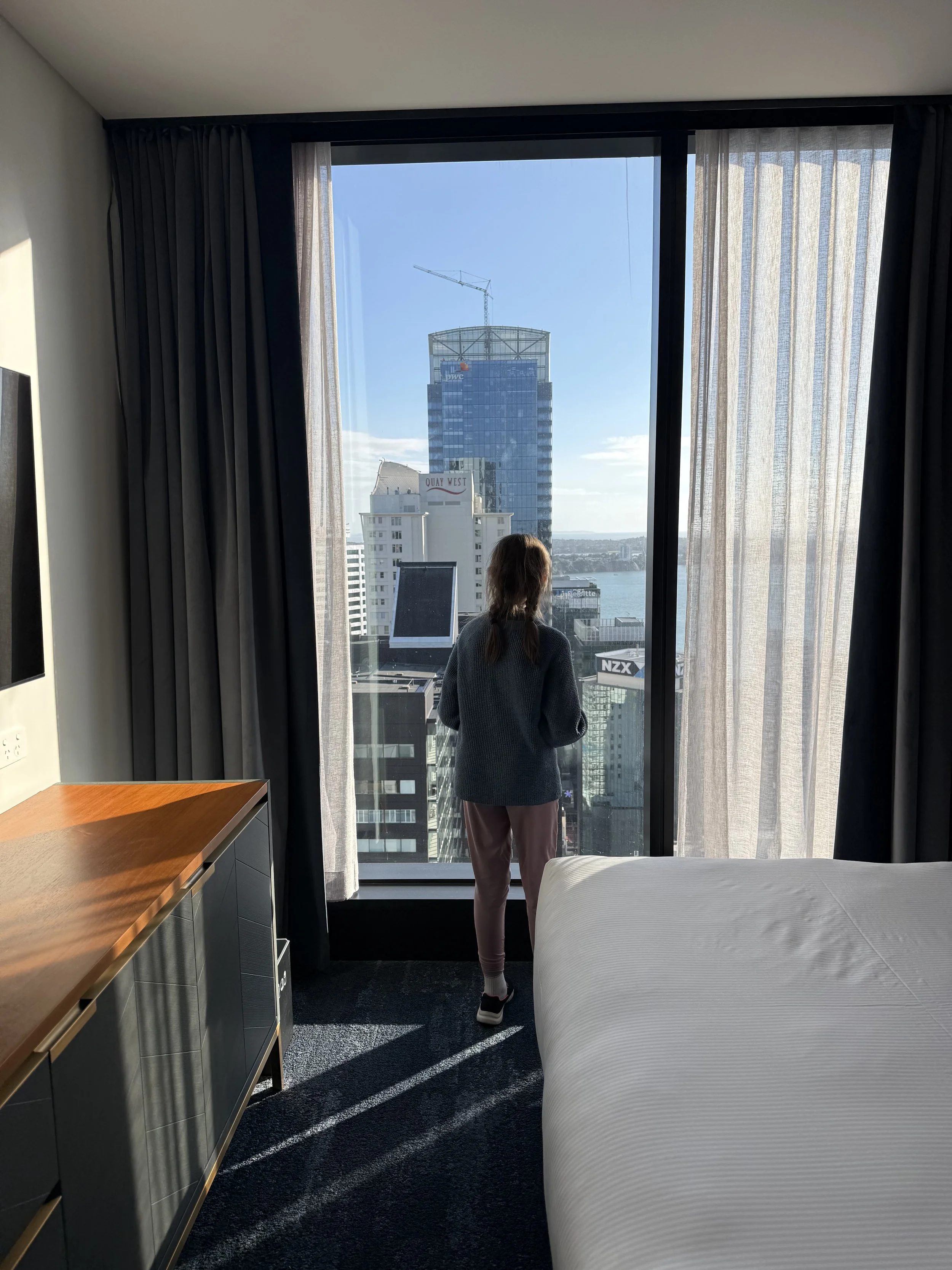 IMG_4661.jpeg