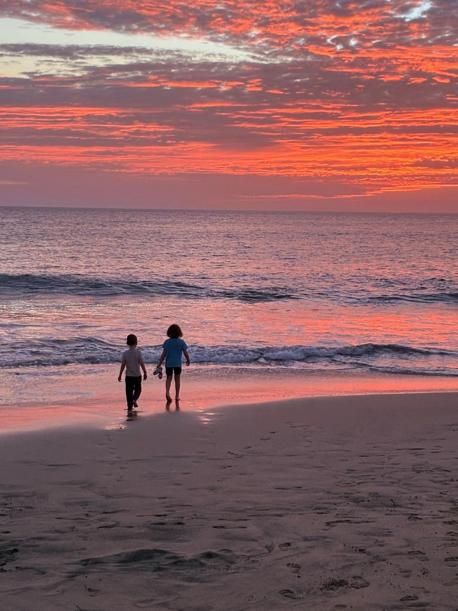 kids beach.jpg