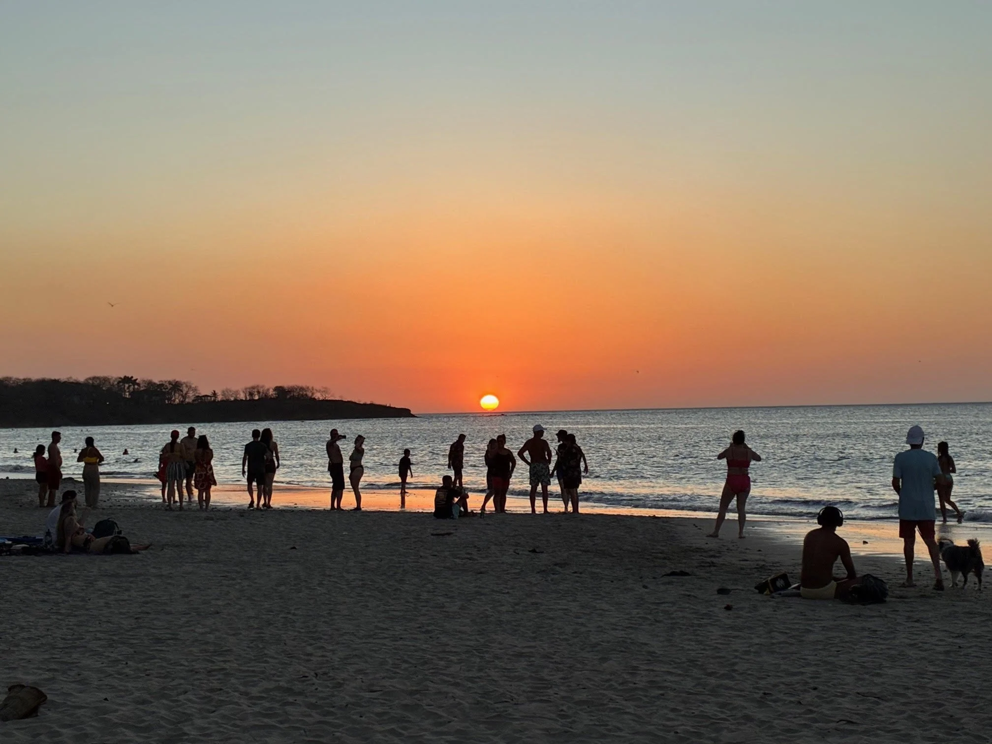 sunset beach.jpg
