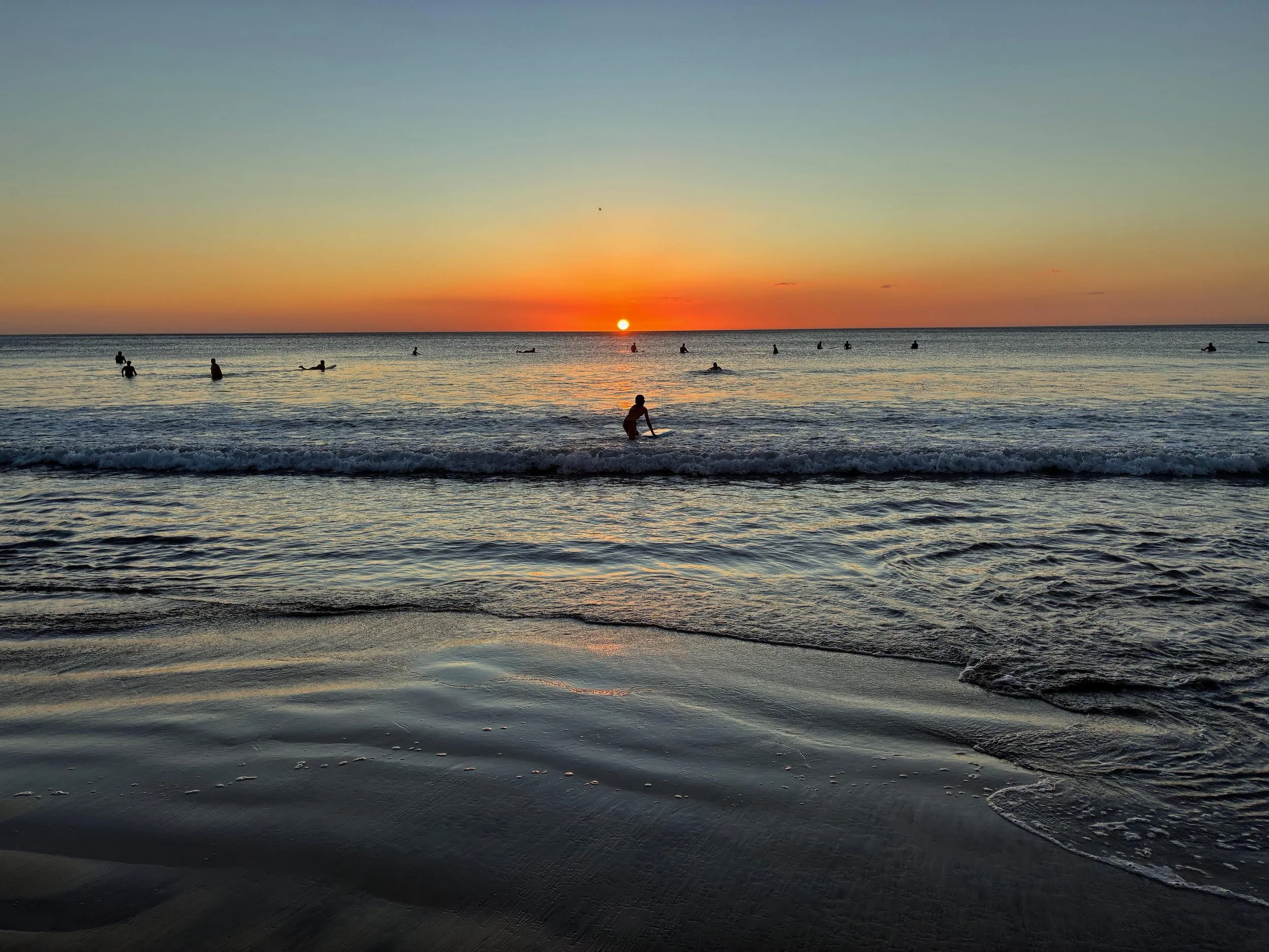 surf beach.jpg