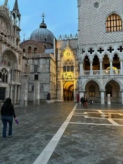 IMG_6074.JPG