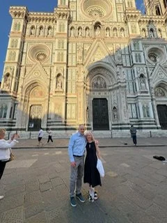 IMG_9060.JPG