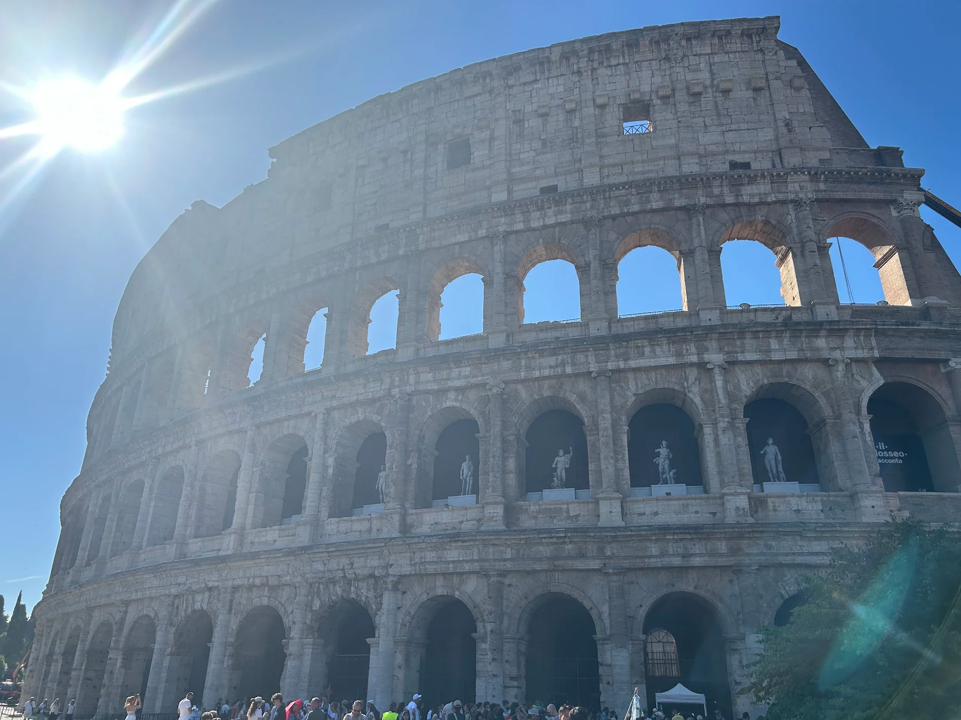 colosseum.webp