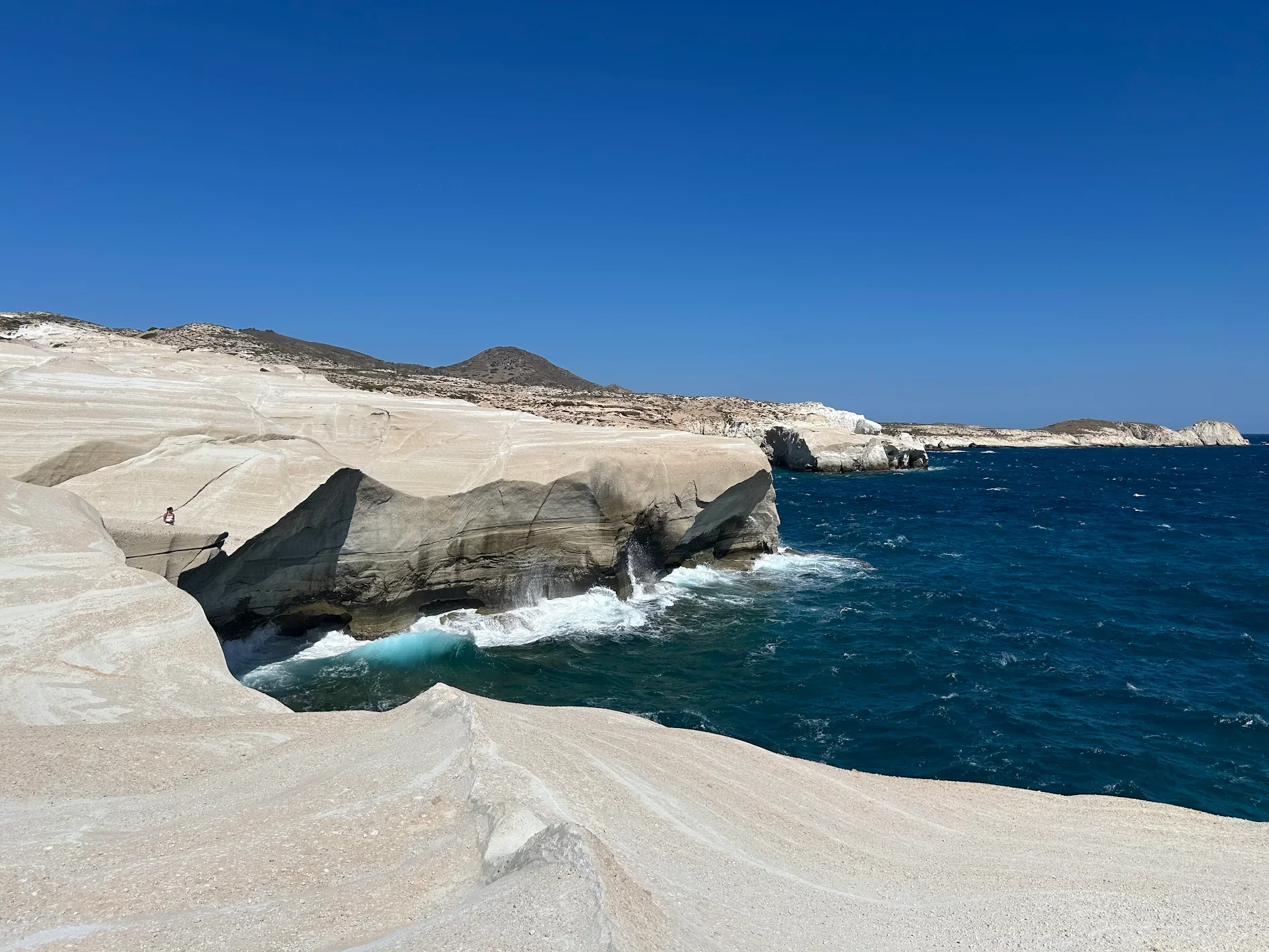 greece.webp