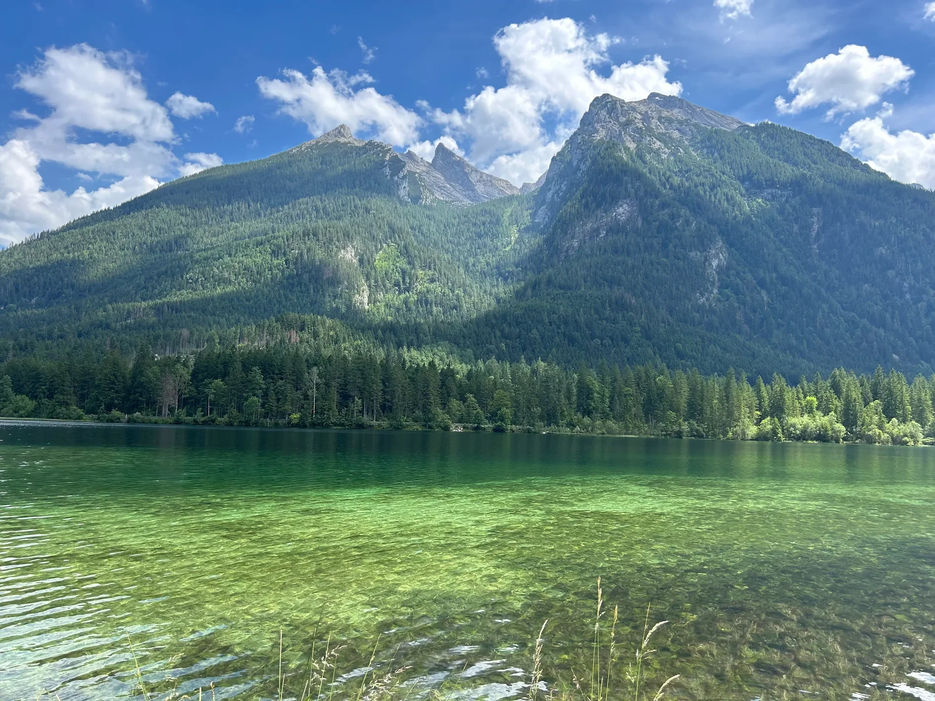 mountain.webp