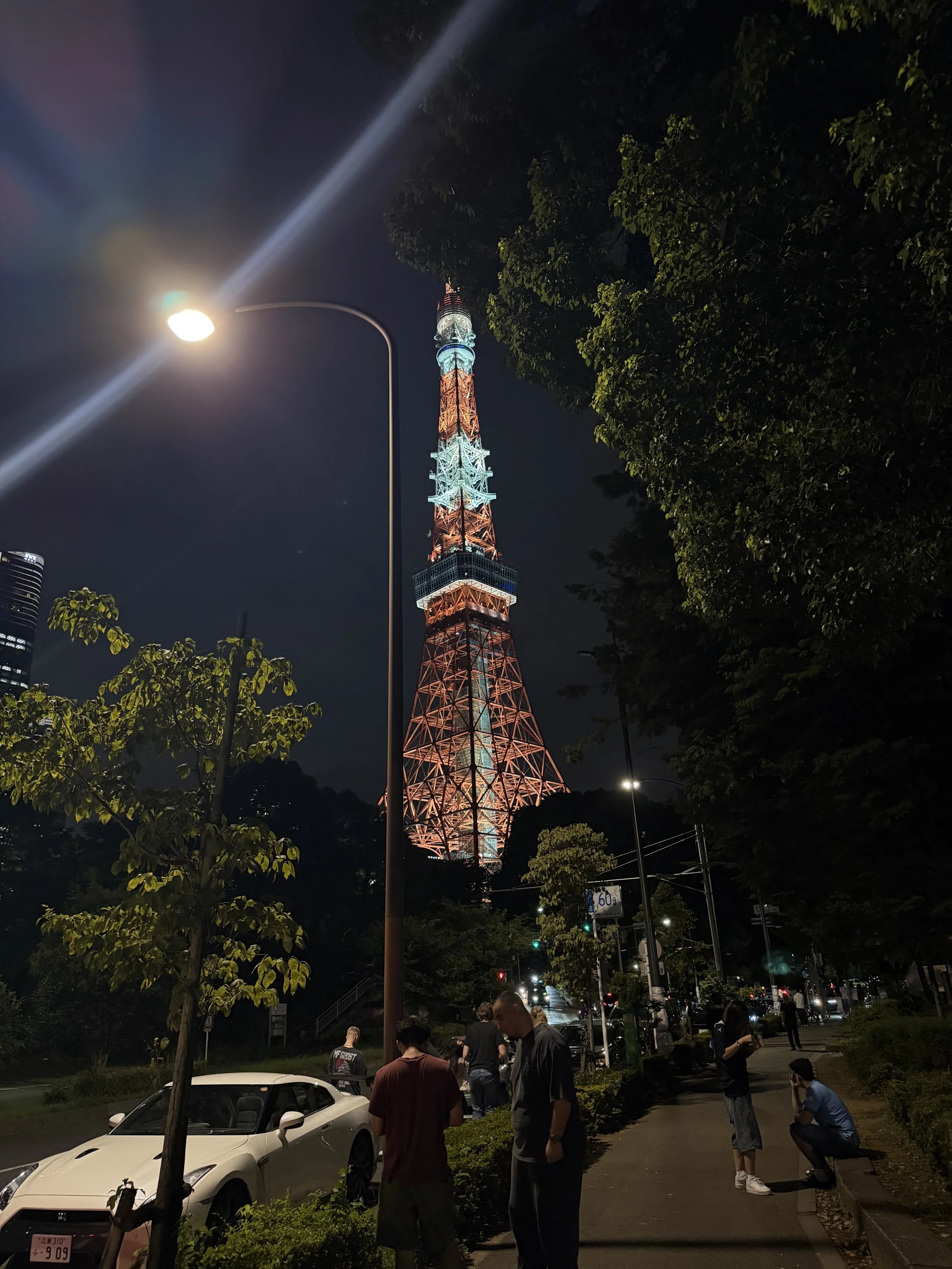 Japan - Fatima Hilowle.jpeg