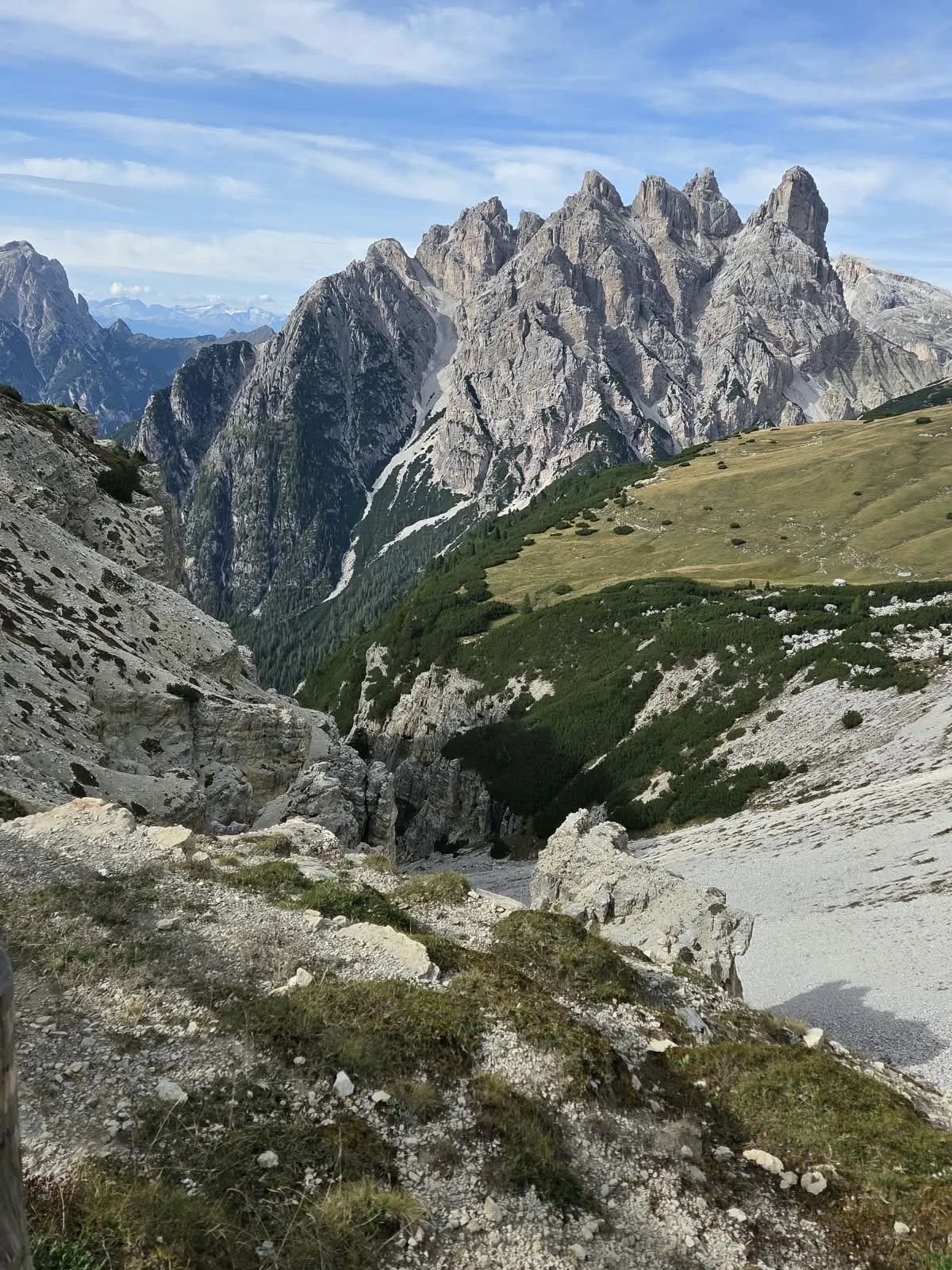 9c20f863-67aa-4a4c-89e1-815e878fb1e6.JPG