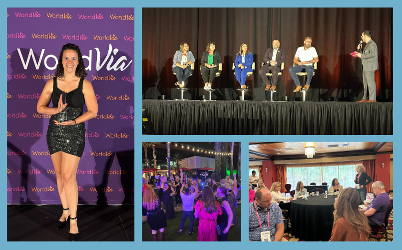 September 25, 2024 - My Own Backyard