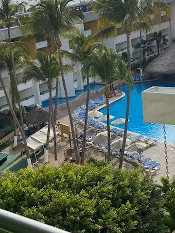 Annual Mazatlan Adventure - 2025