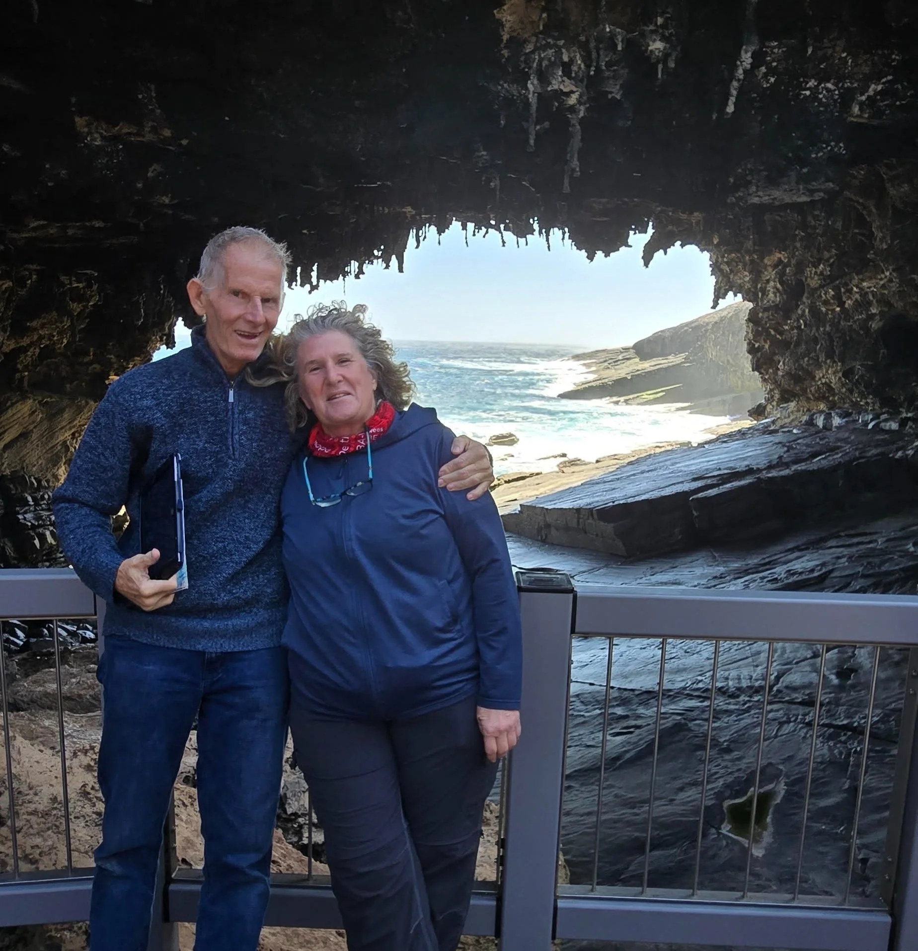 Bucket List Adventure in Australia - 2024