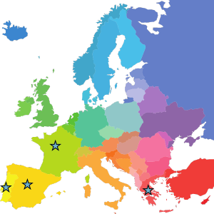 July 10, 2024 - What NOT to Be Planning: Italy 2025