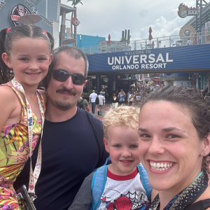 January 17, 2024 - What to Be Planning: Summer Trips