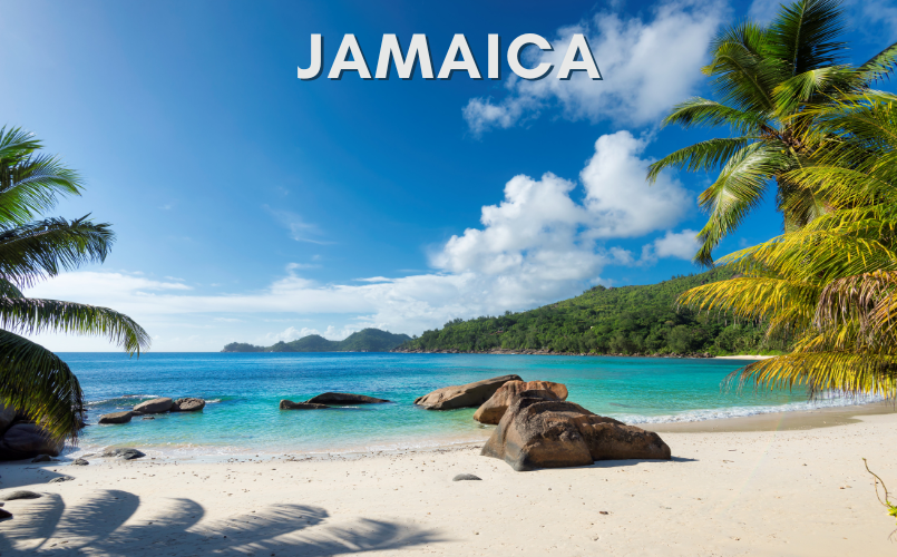 November 1, 2023 - What am I Working On? Beachy Girls' Trip