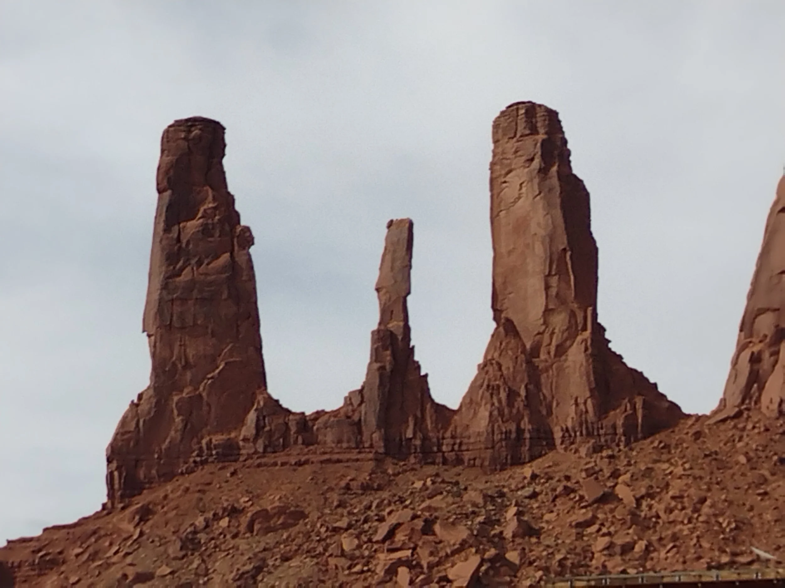 Utah for Couples - 2024