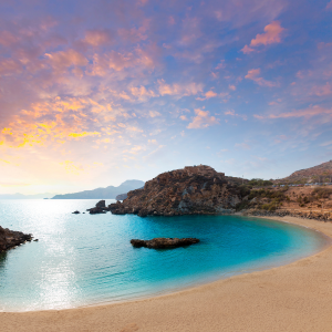 October 11, 2023 - What to Be Planning: Warm Weather Destinations