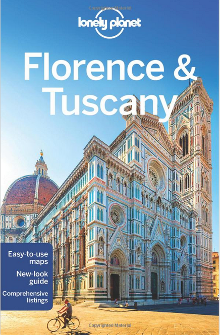 cover tuscany.png
