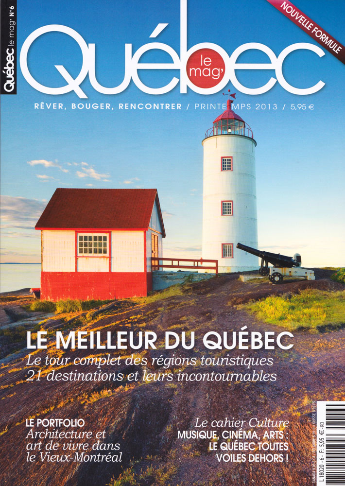 QuebecLeMag.jpg