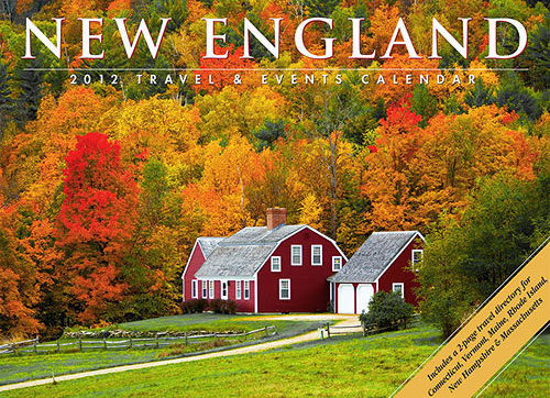 Calendar2012NewEngland.JPG