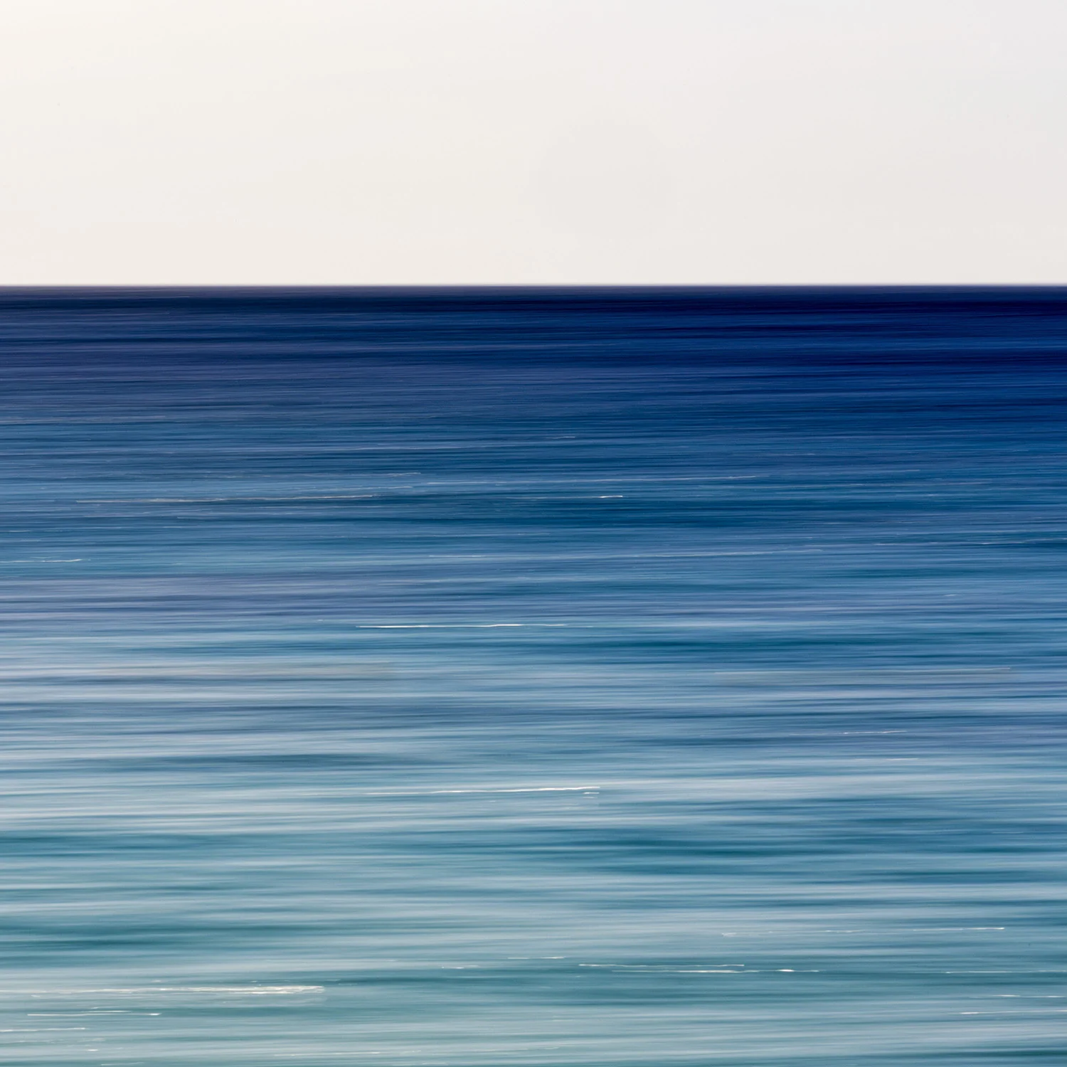 Marea # 4