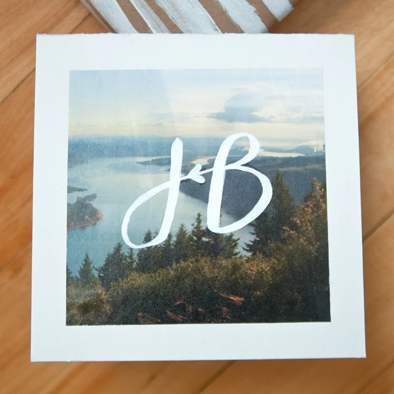 JB.jpg