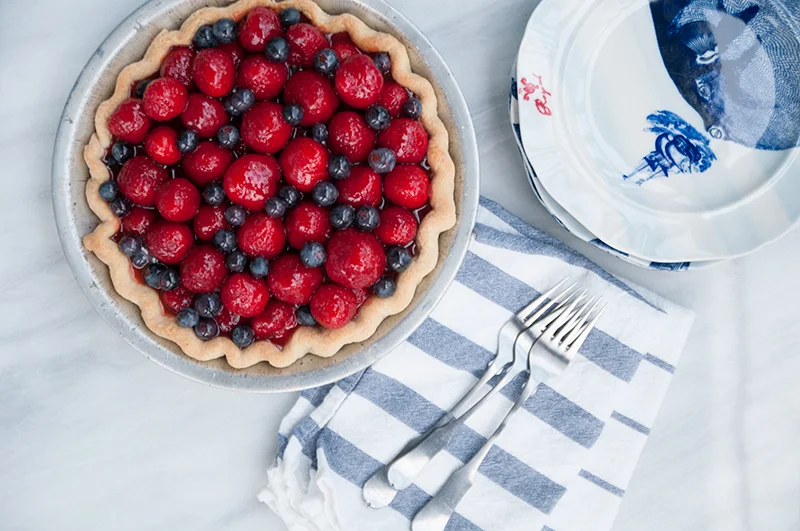 strawberry-pie.jpg