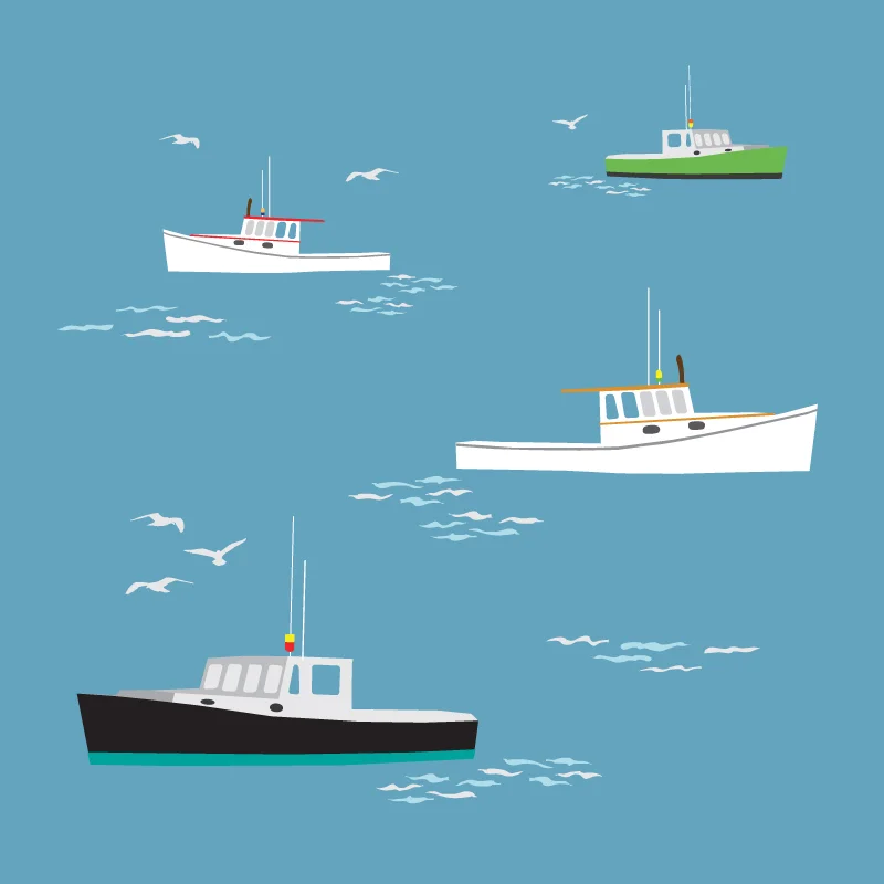 Lobster-Boats.jpg