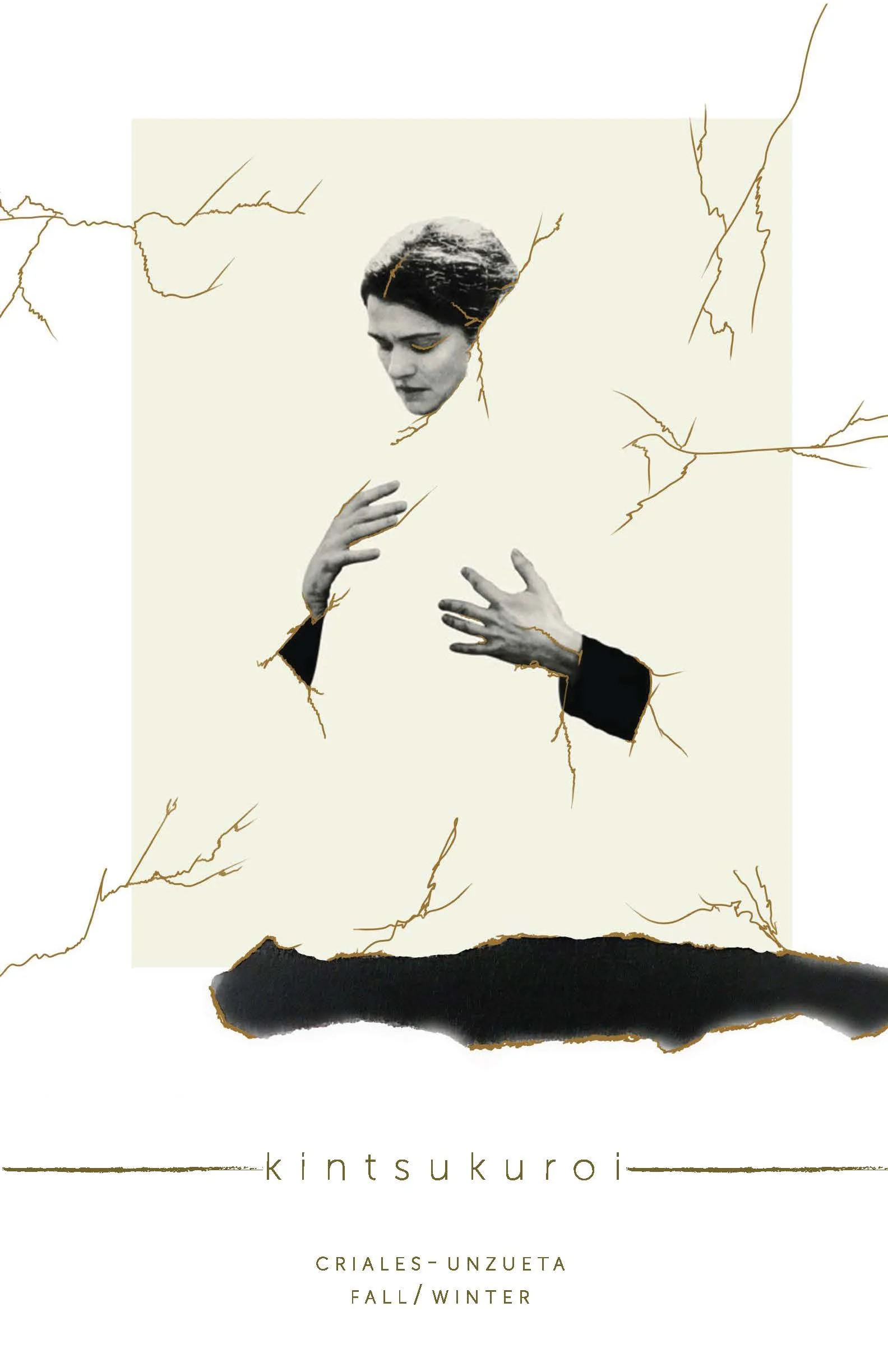 final print.compressed 1.jpg