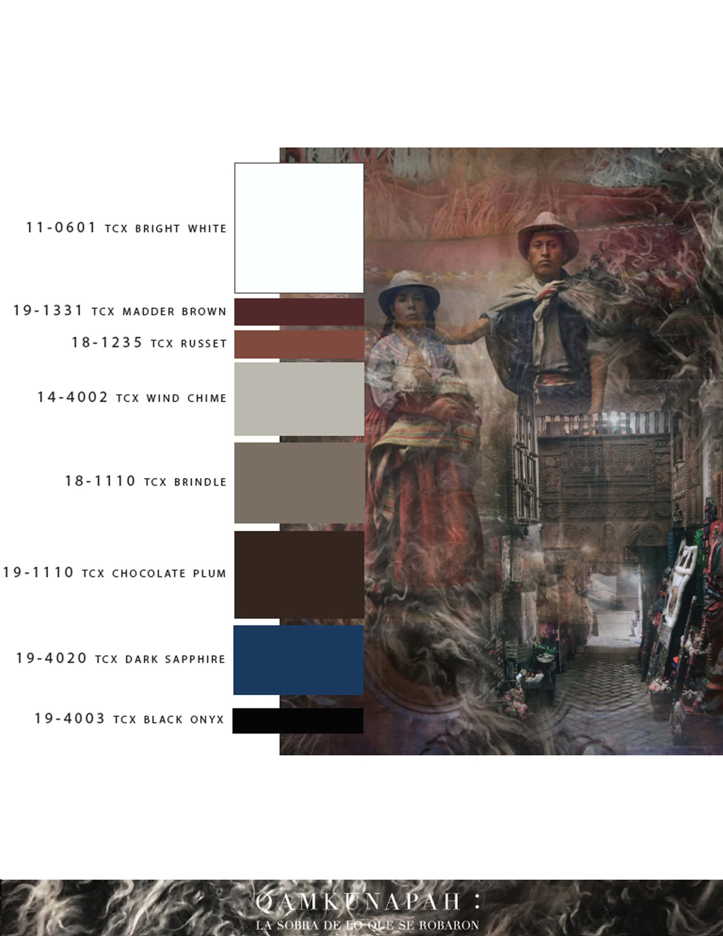 colors.jpg