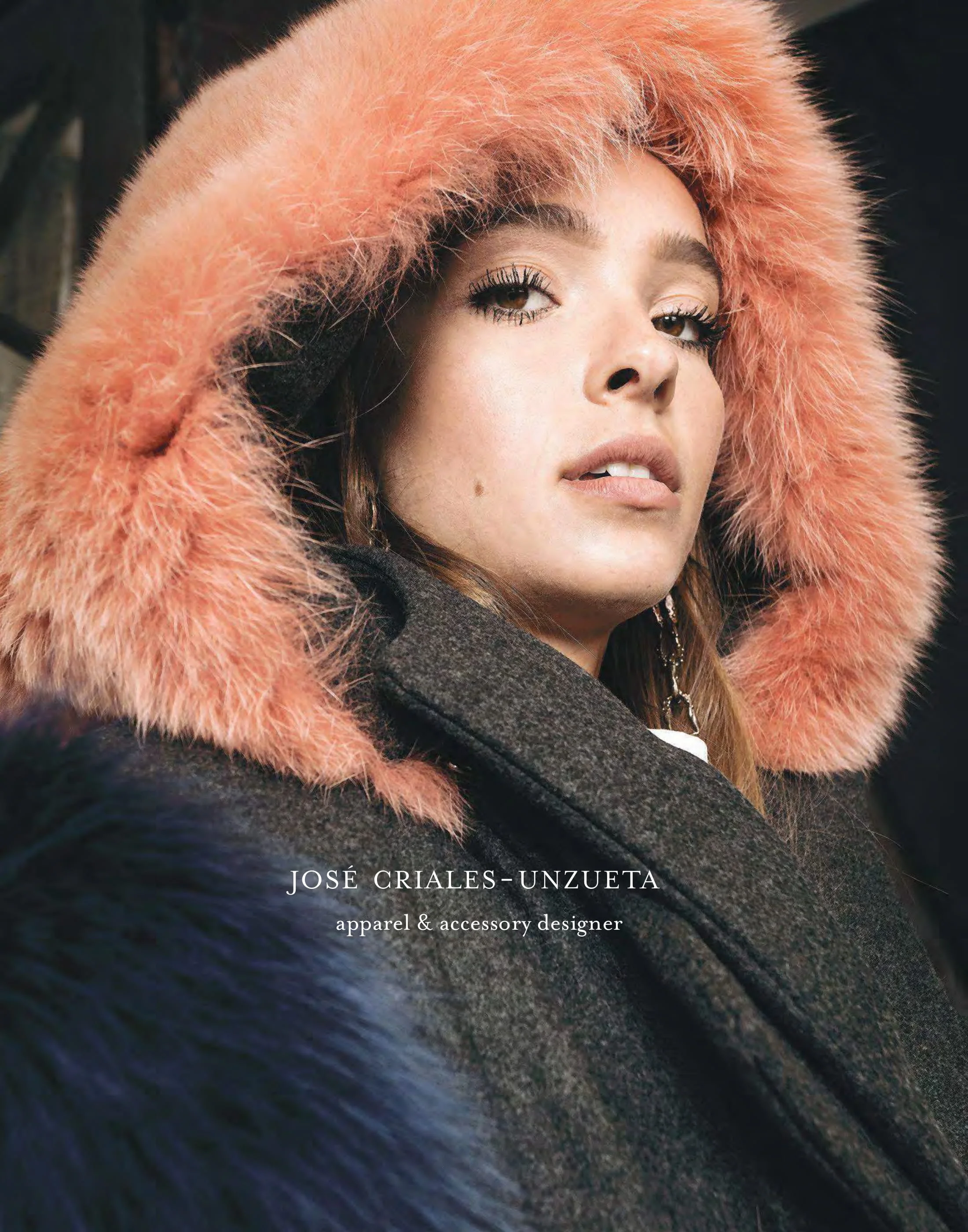 JoseCrialesUnzueta_portfolio-01.jpg