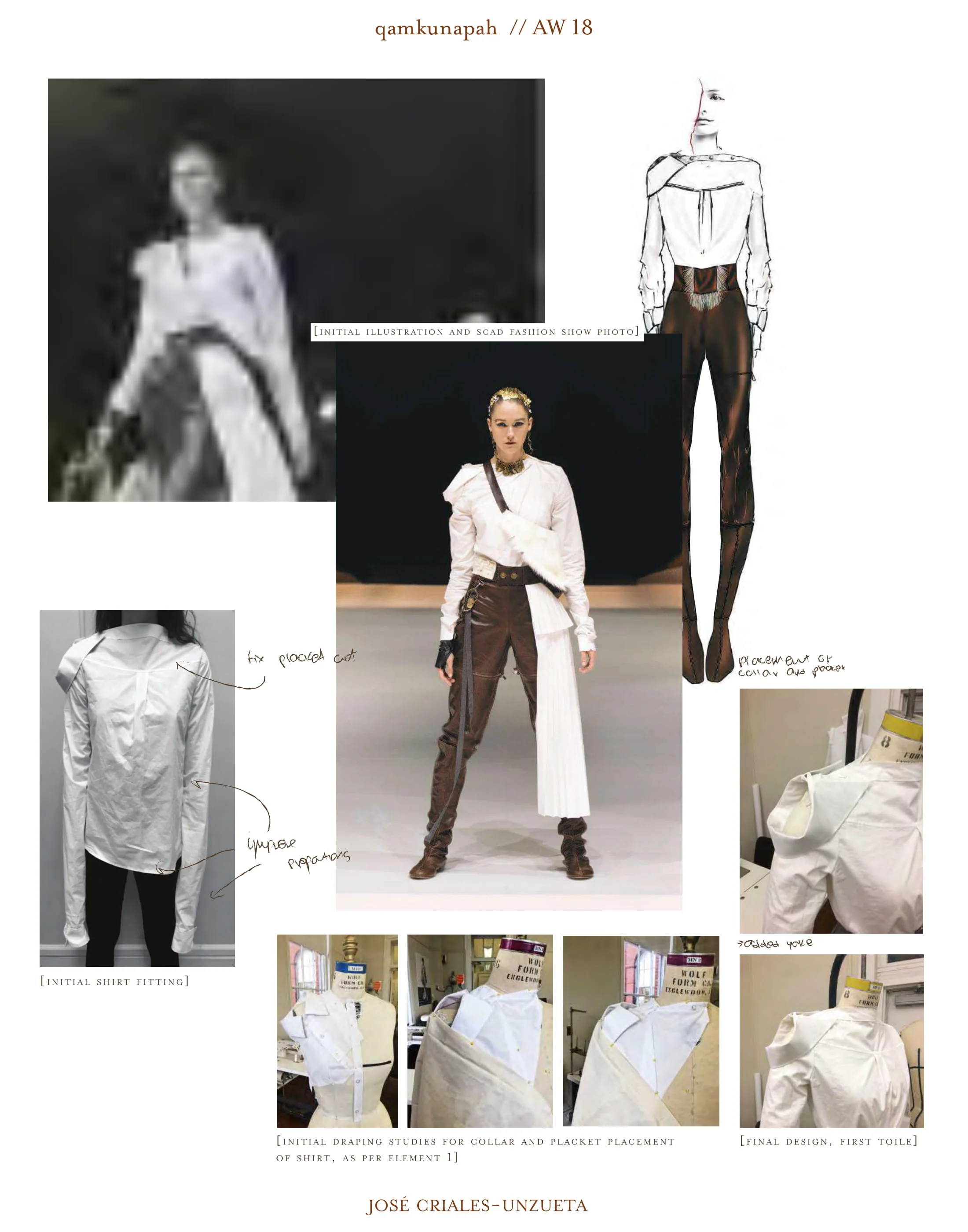 JoseCrialesUnzueta_portfolio-08.jpg