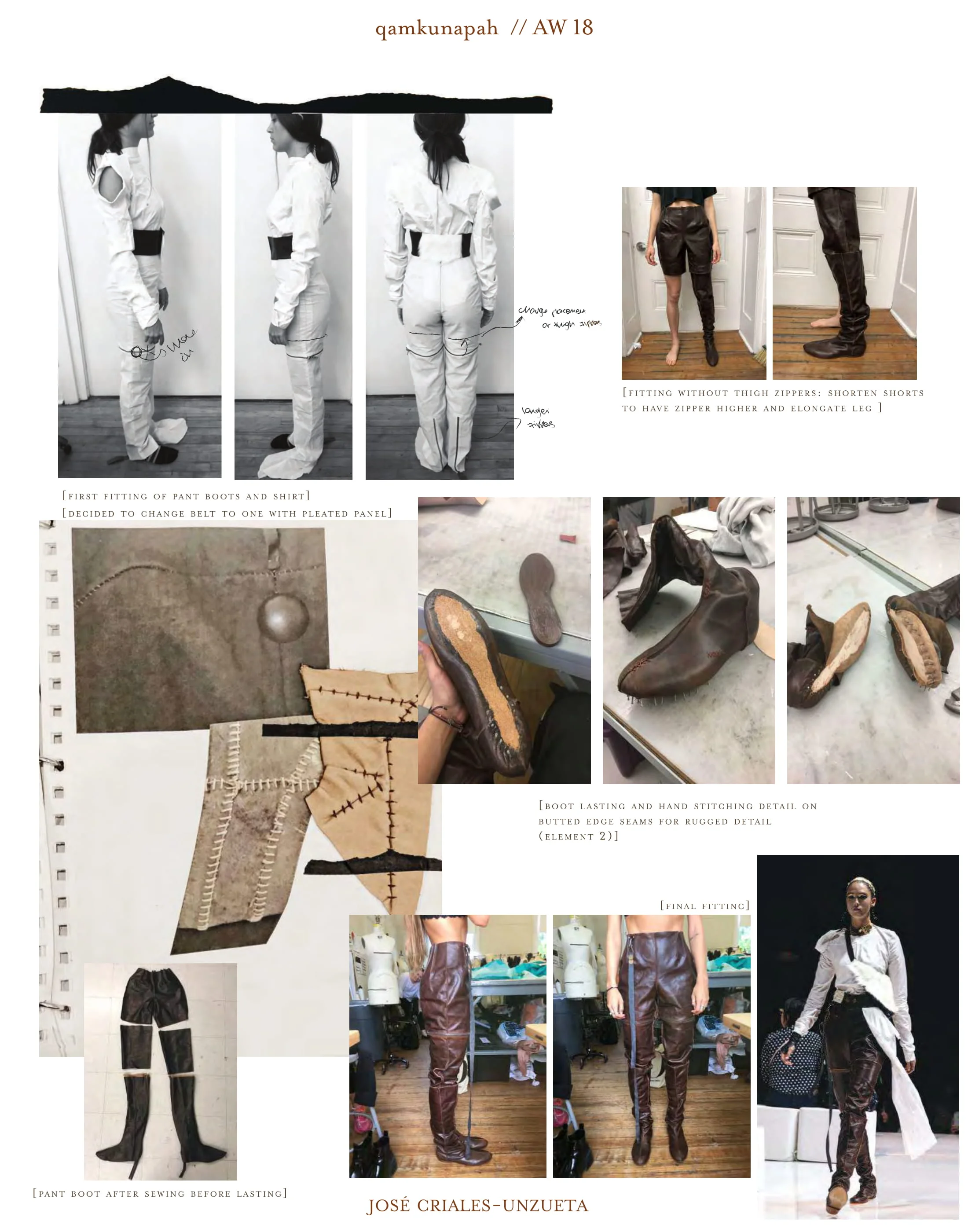 JoseCrialesUnzueta_portfolio-09.jpg