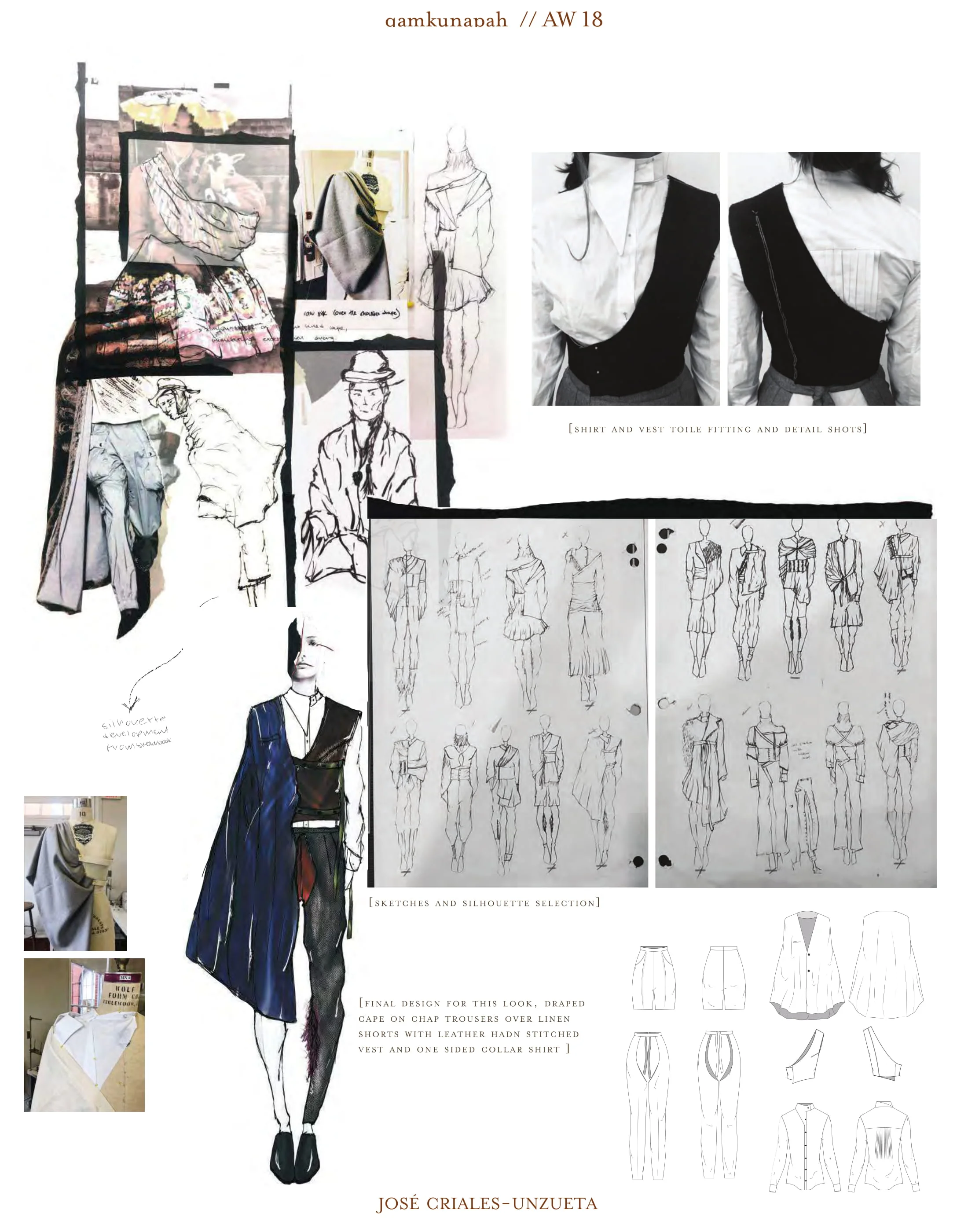 JoseCrialesUnzueta_portfolio-14.jpg