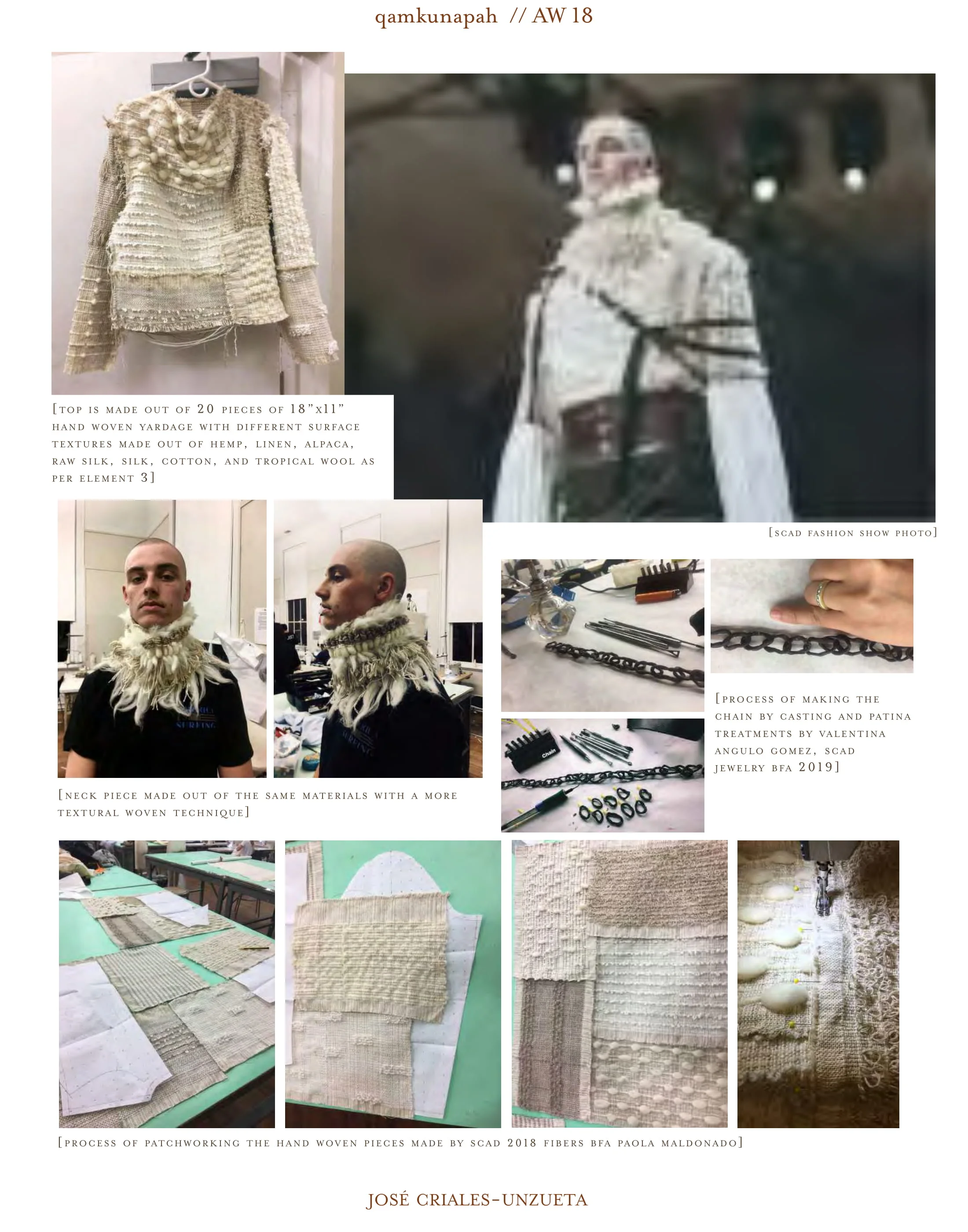 JoseCrialesUnzueta_portfolio-18.jpg