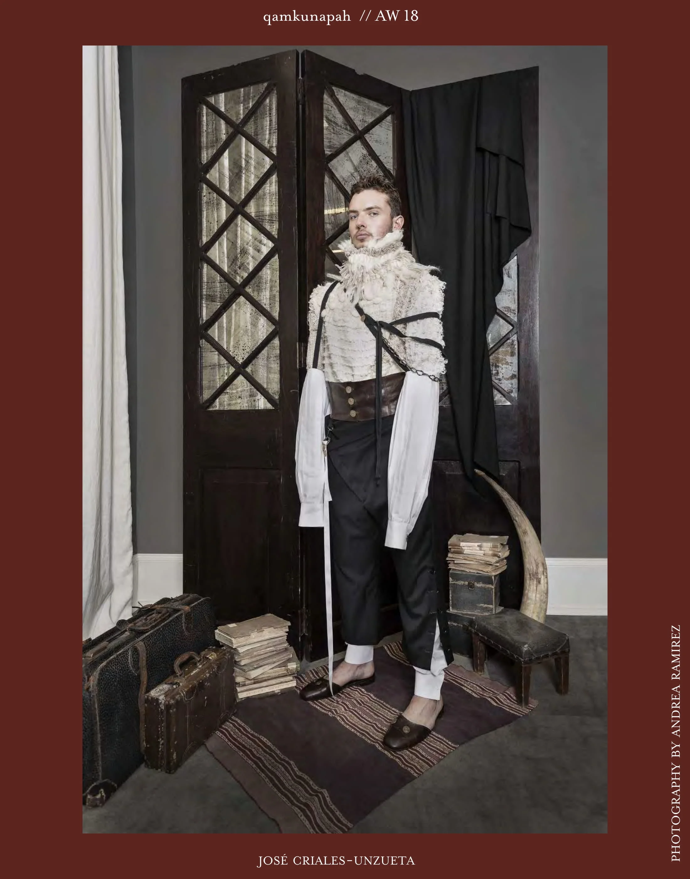 JoseCrialesUnzueta_portfolio-25.jpg