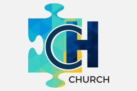 Christian Hills Church - Chicago