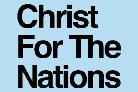 Christ for the Nations Institute - Dallas