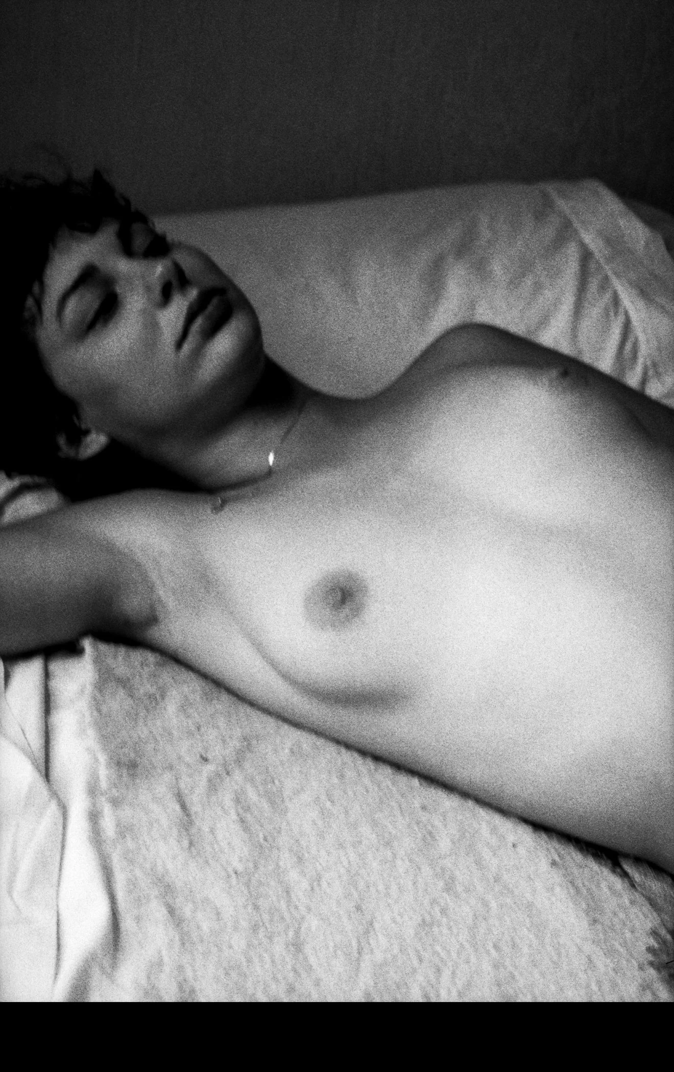 sfwgw.jpg