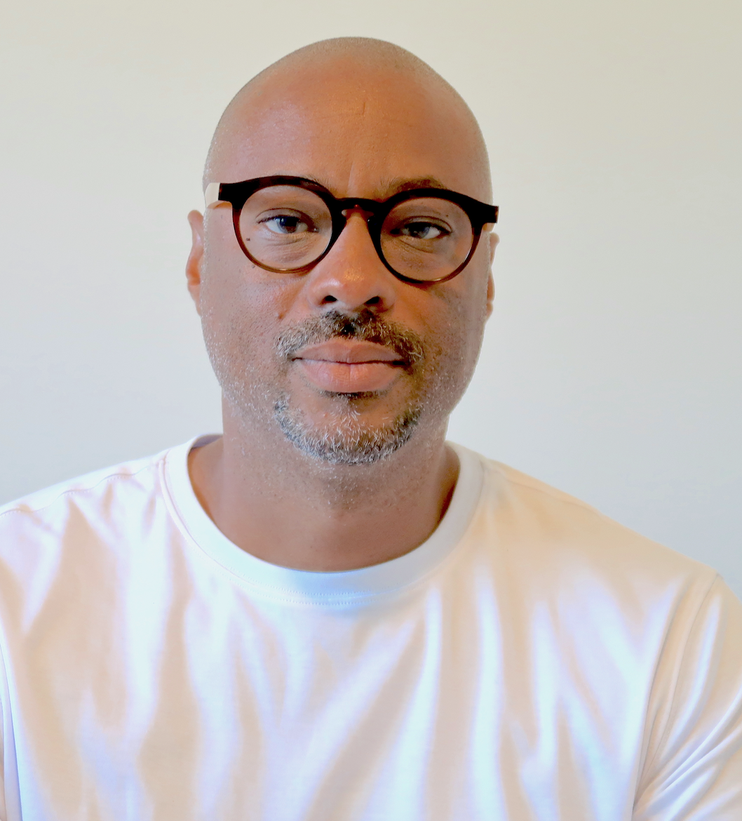 Chris Campbell, Principal Program and Transformation Leader, CultureSparq