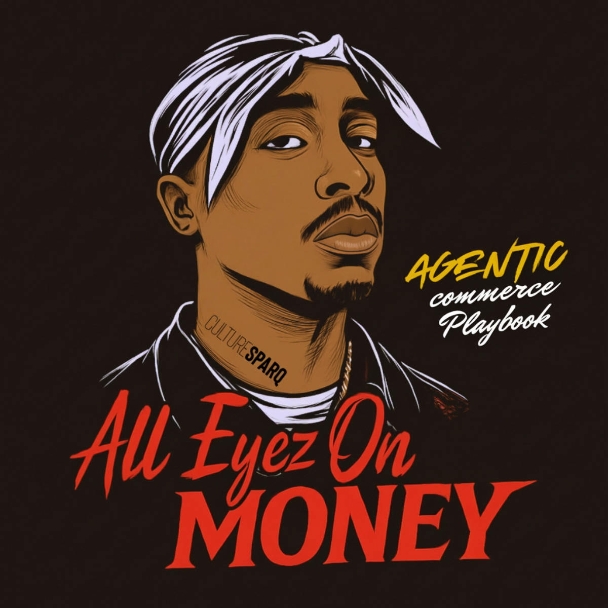 Final Tupac Post.png